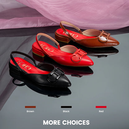 Women’s 2026 Flat Sandals