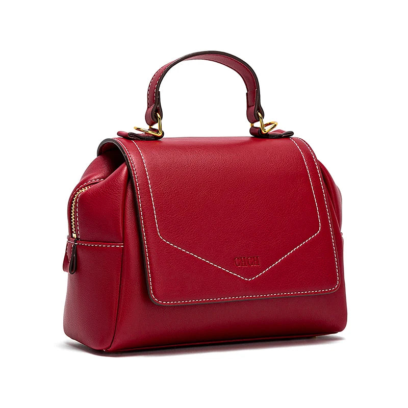 Women’s Shoulder Bag