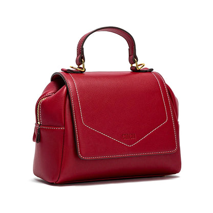 Women’s Shoulder Bag