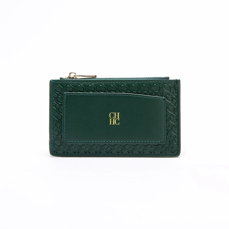 Women’s Long Fashion Wallet