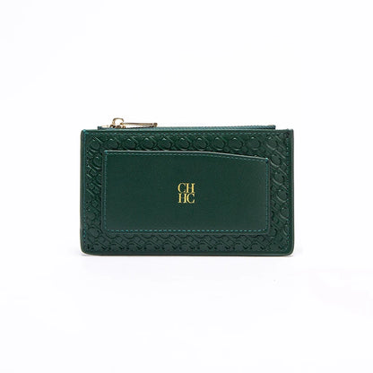 Women’s Long Fashion Wallet