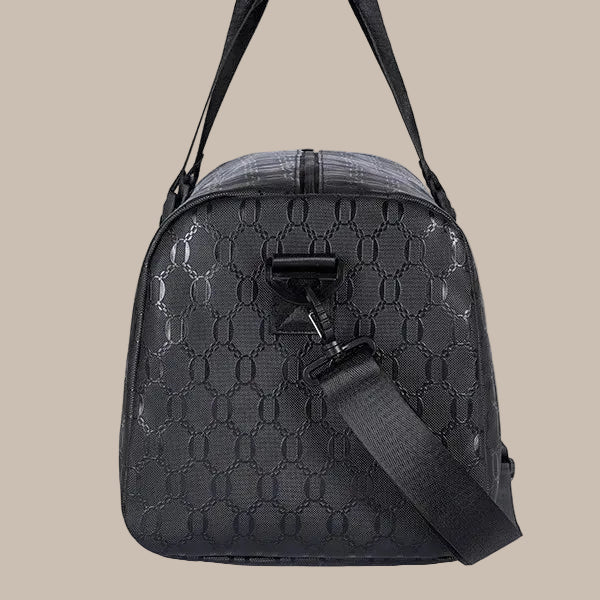 Waterproof PU Handbag
