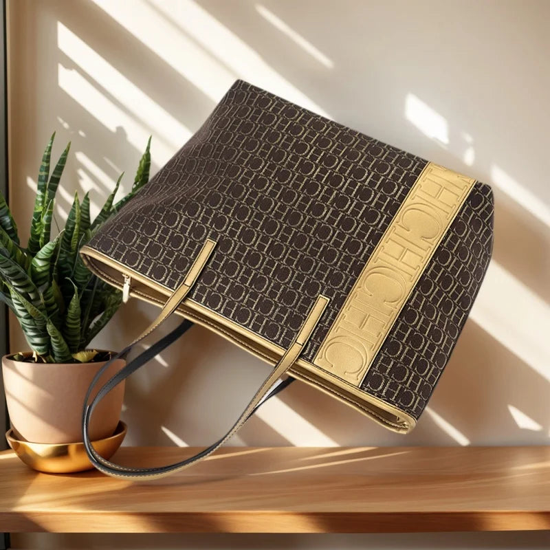Stylish & Trendy Design