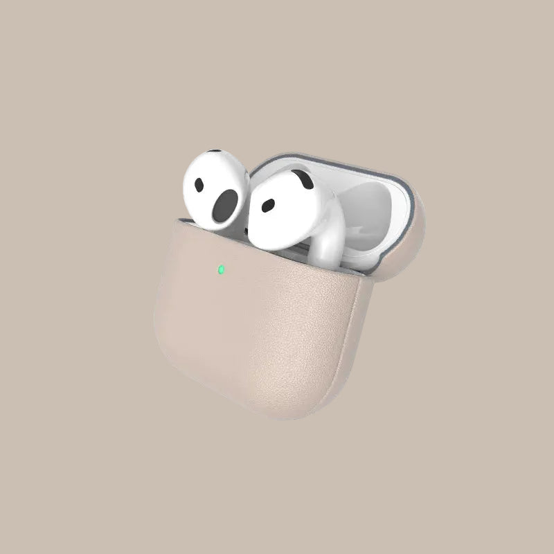Business Retro Style for AirPods