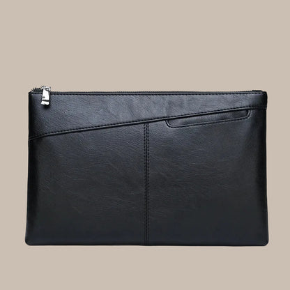 Business Day Handbag