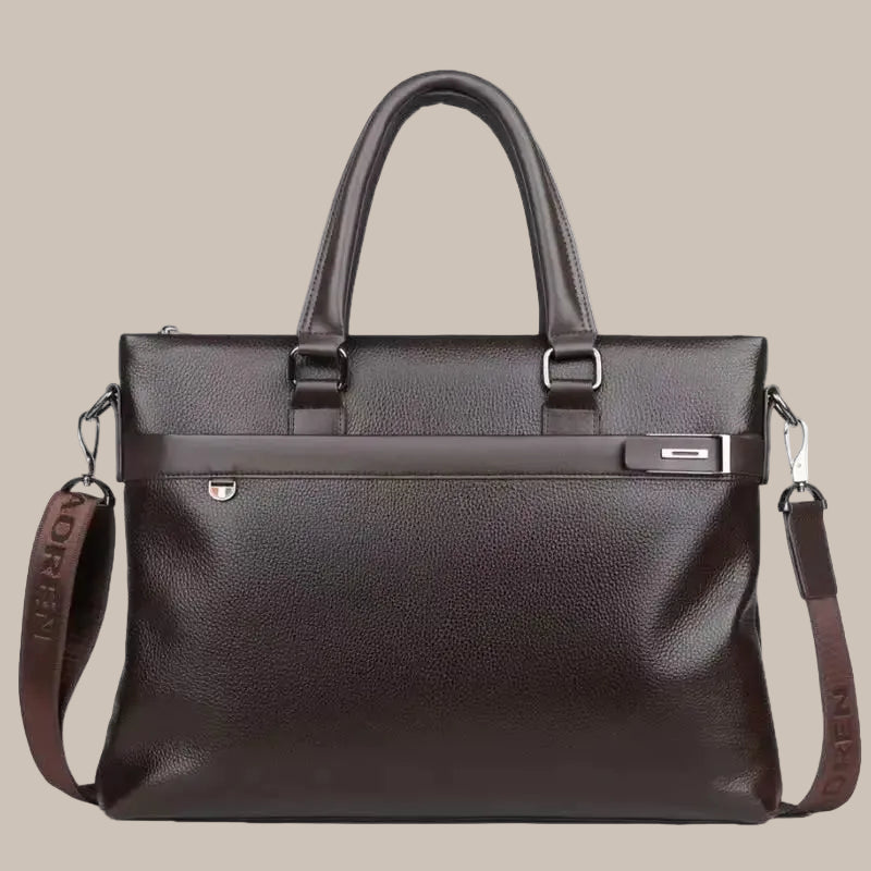 Men’s Stylish Fashion Design