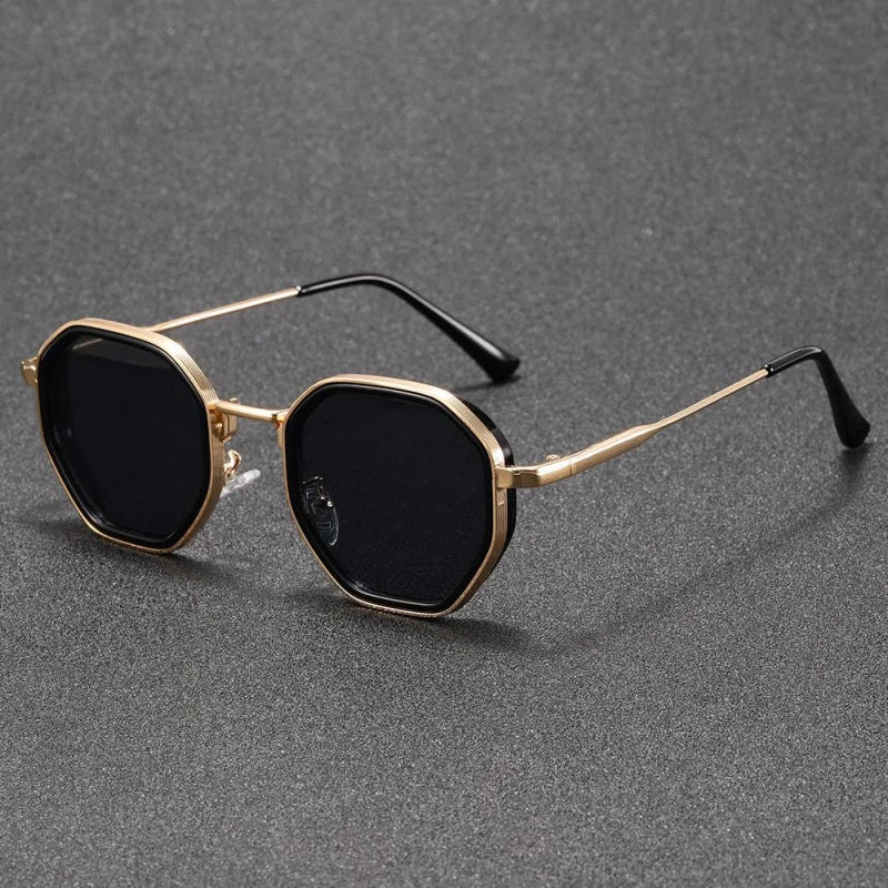 Fashionable Basic Model