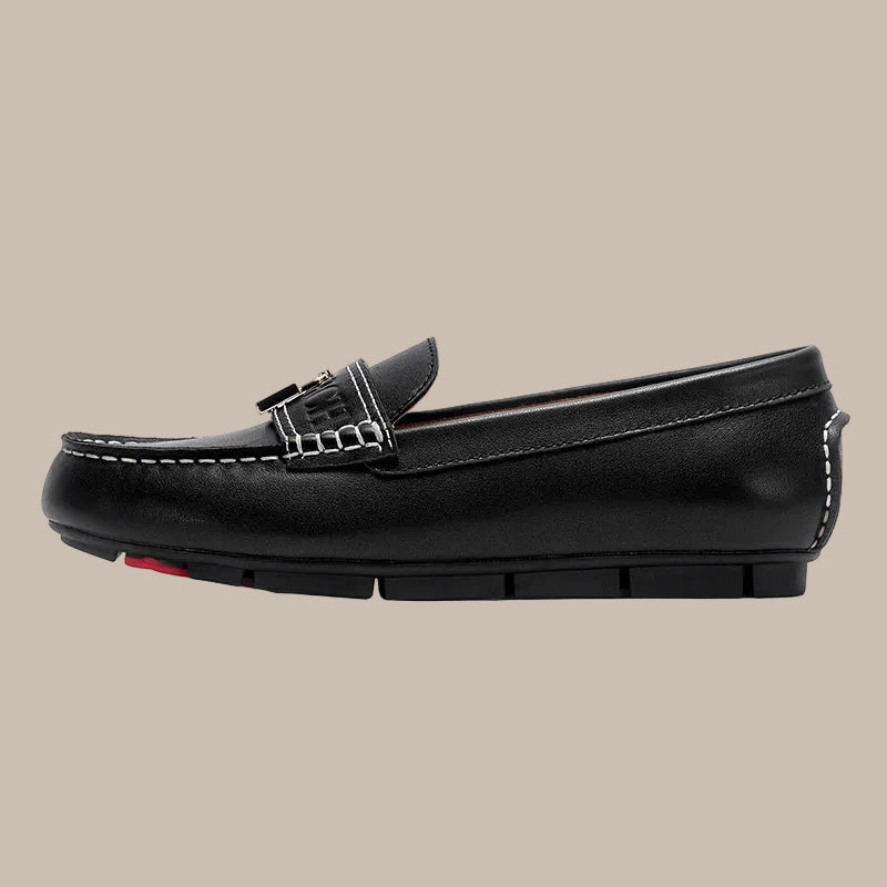 Women's Loafers Shoes 2026