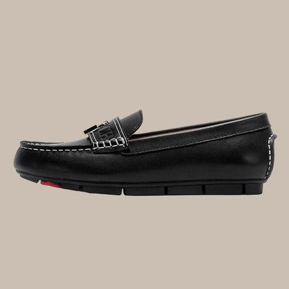 Women's Loafers Shoes 2026