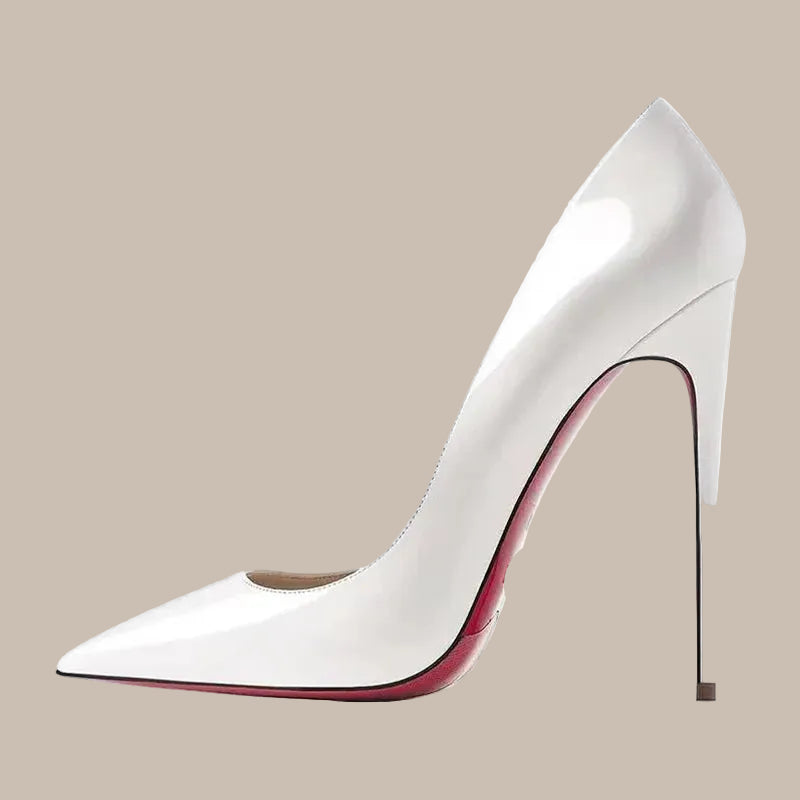 Spring Party High Heels