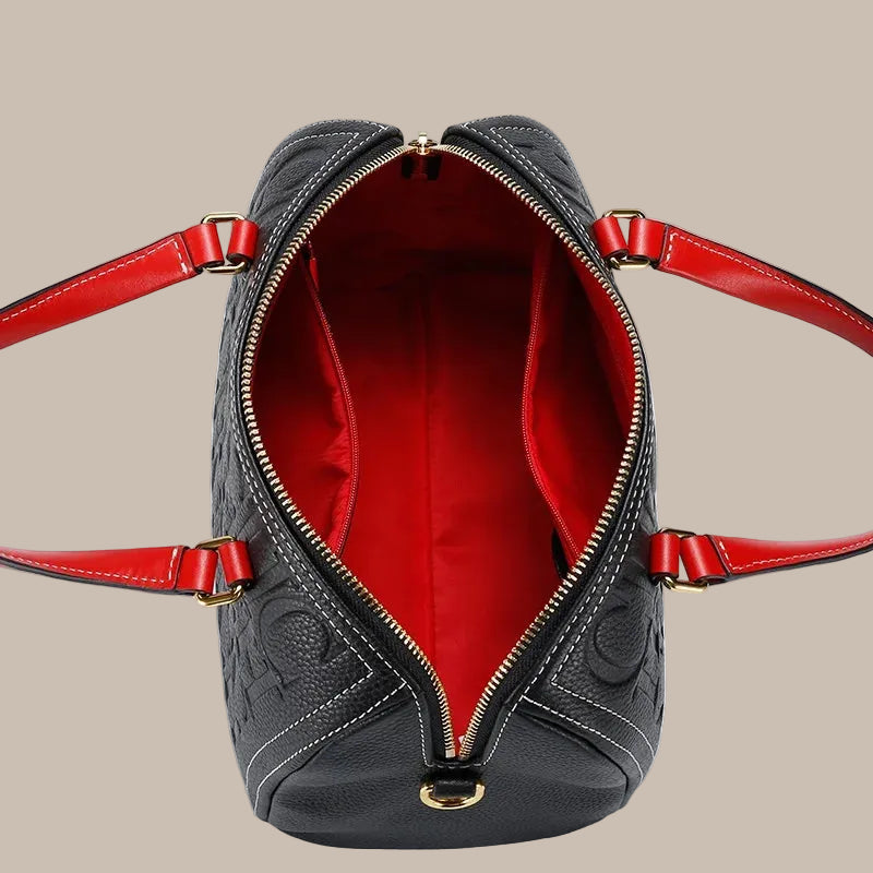 Elegant & Durable Handbag
