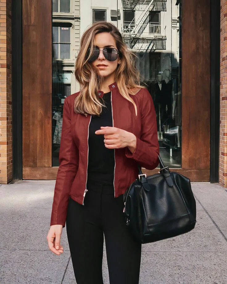 Trendy Everyday Wear Design