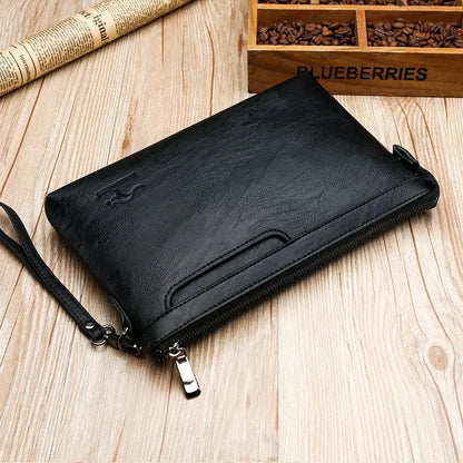 Everyday Men Wallet