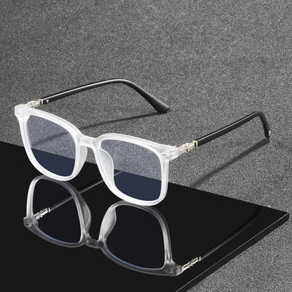 Trendy Daily Use Glasses