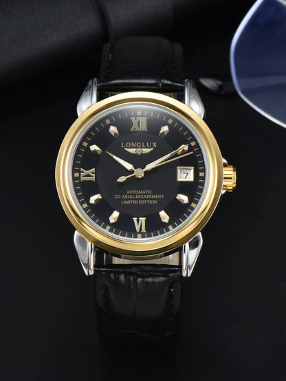 Men’s Casual Gift Watch