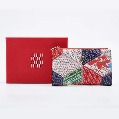 Stylish Everyday Accessory