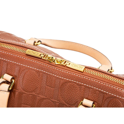 Stylish & Durable Handbag
