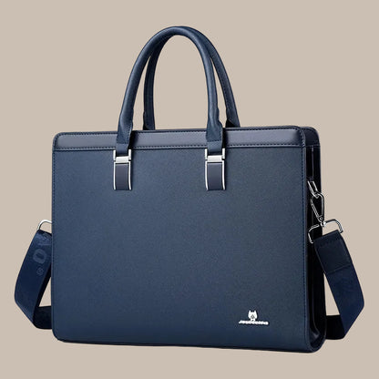 Office Laptop & File Fit