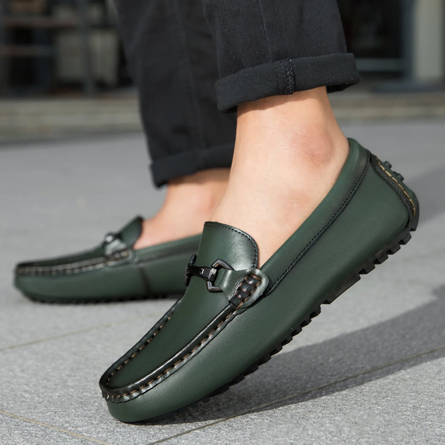 Comfortable Casual Shoes