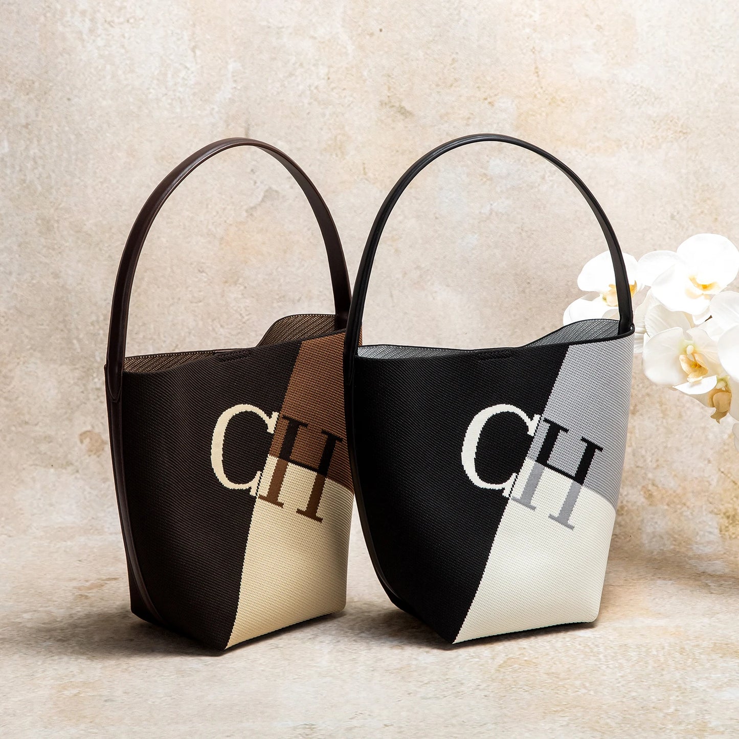 Spacious for Daily Essentials
