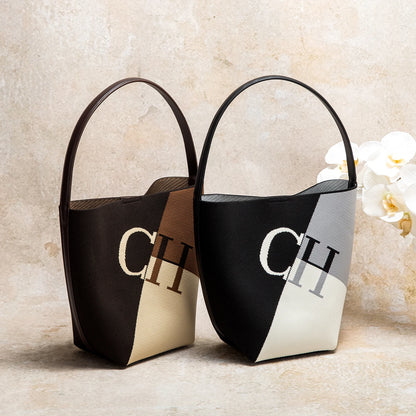 Spacious for Daily Essentials