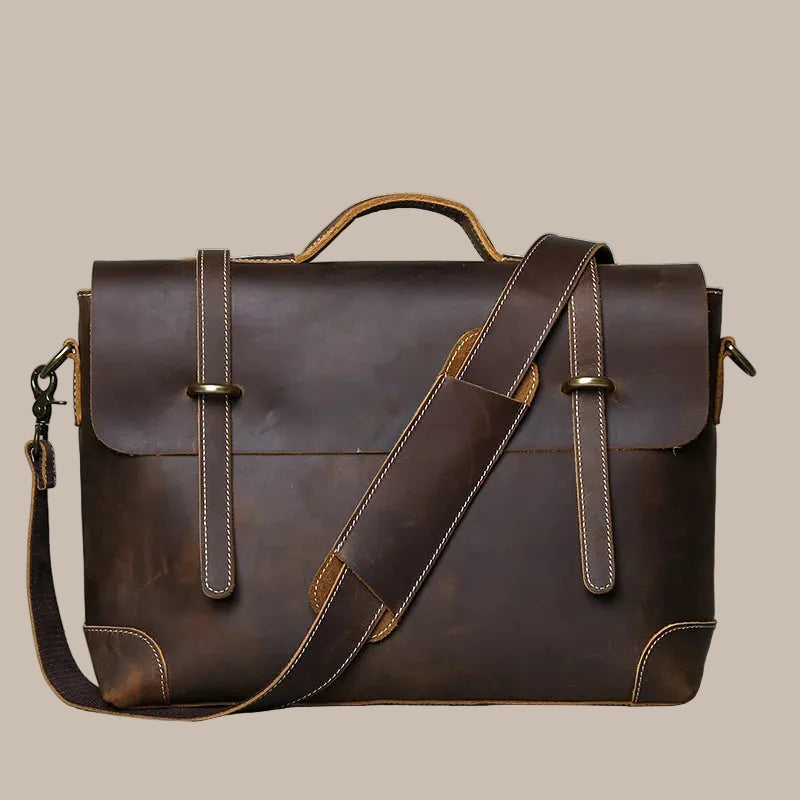 Men’s Handbag & Briefcase