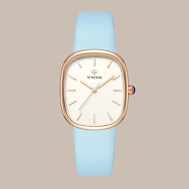 Elegant Design for Women