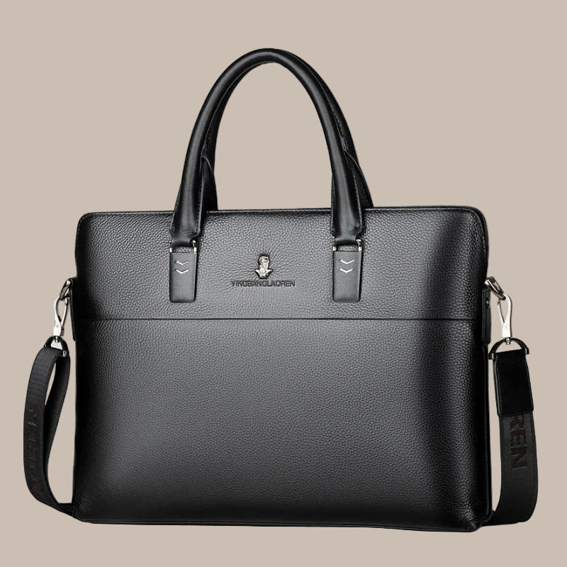 2026 Stylish Work Bag