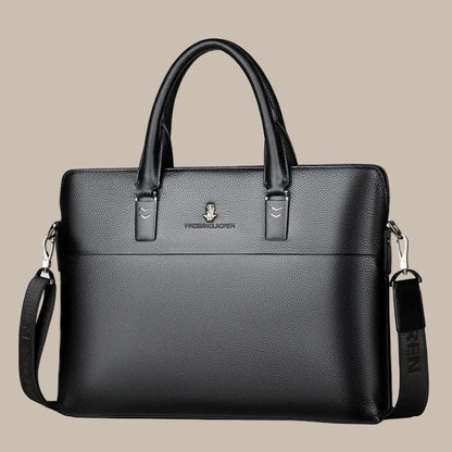 2026 Stylish Work Bag