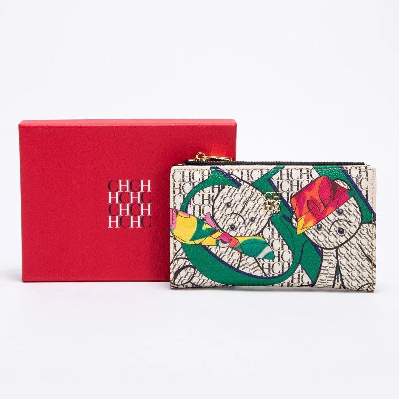 Stylish Everyday Accessory