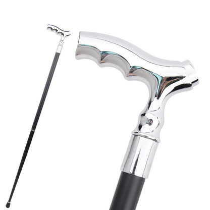Cosplay Decorative Crosier
