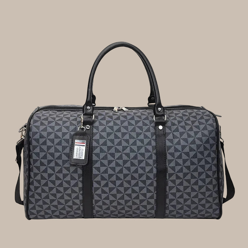 Waterproof Travel Bag