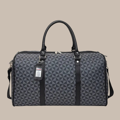 Waterproof Travel Bag