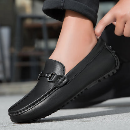 Comfortable Casual Shoes