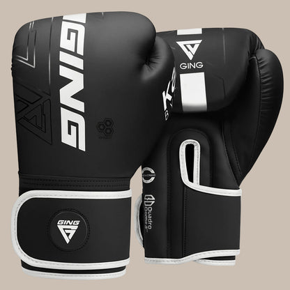 Breathable Training Gloves