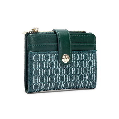 Slim Lightweight Wallet