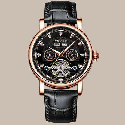Casual Business Gift Watch