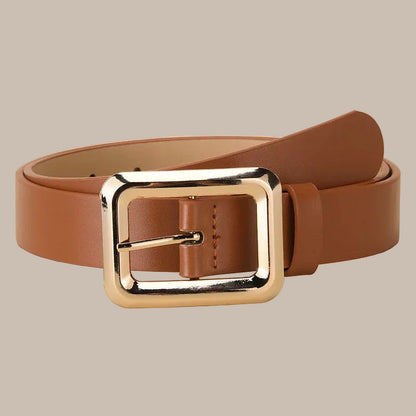 Women's Trendy Fashion Belt