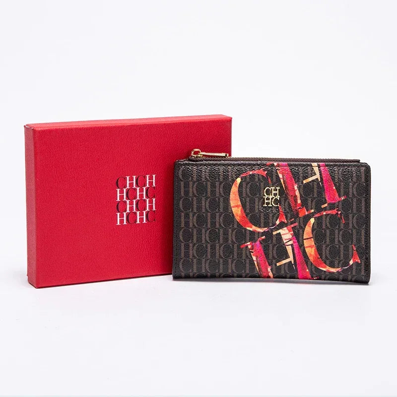 Stylish Everyday Accessory