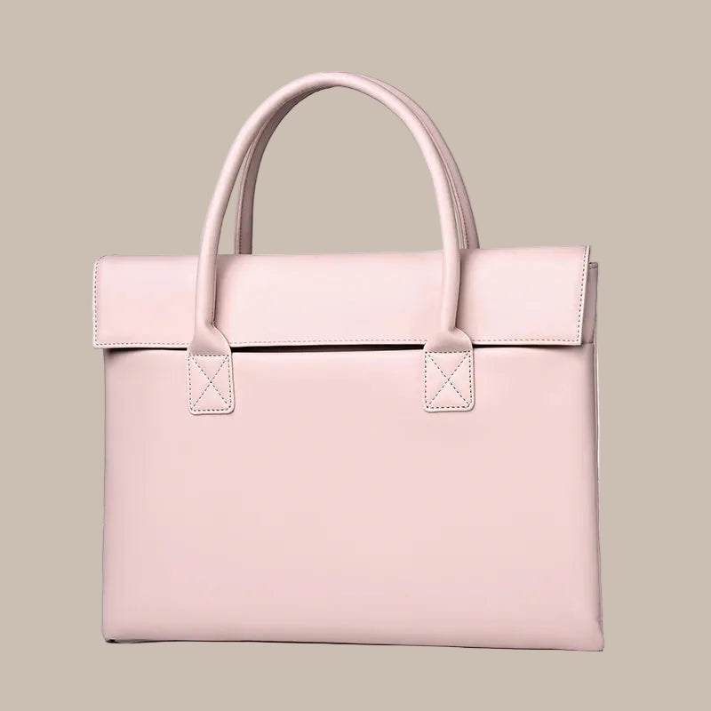 Large Capacity Laptop Bag