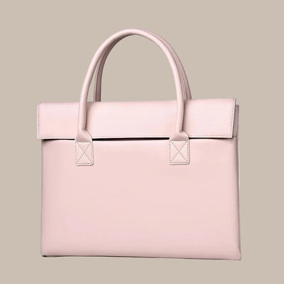 Large Capacity Laptop Bag