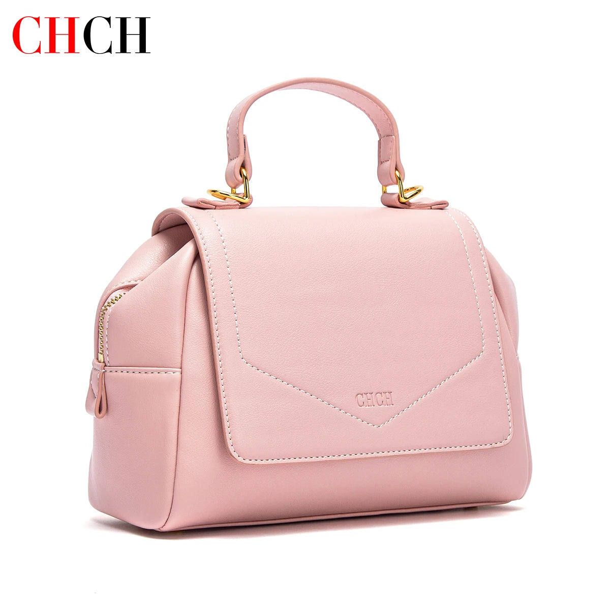Women’s Shoulder Bag