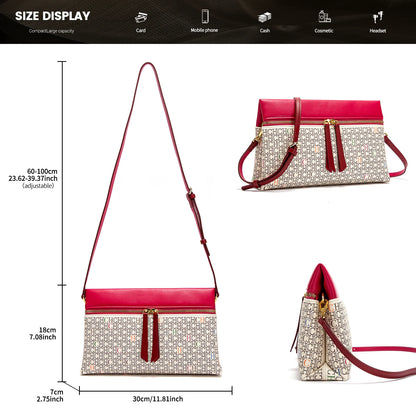Stylish & Trendy Design