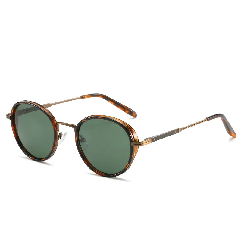 Prescription Sun Glasses