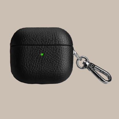 Stylish Lychee Leather Cover