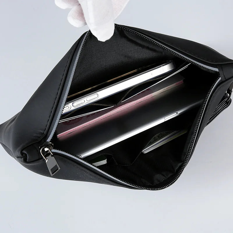 Designer Card Wallet Bag