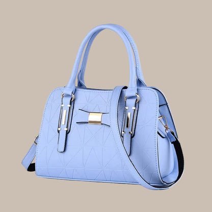 Fashionable Shoulder Bag