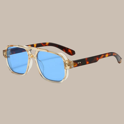 Prescription-Ready Glasses
