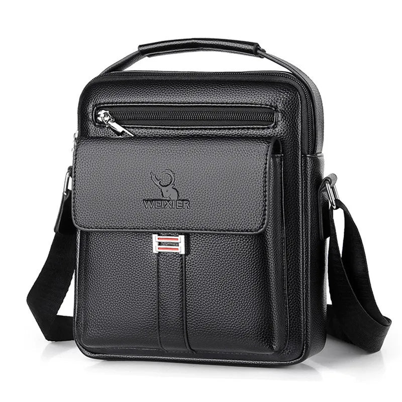 Stylish Everyday Tote Bag
