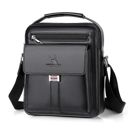 Stylish Everyday Tote Bag